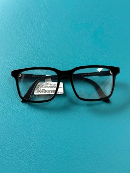 Gọng kính Gucci mã GG11200 (4)